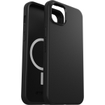 Otterbox Symmetry Series+ iPhone 14 Plus Case for MagSafe Black