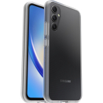 Otterbox React Samsung Galaxy A34 5G (6.6