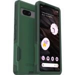Otterbox Commuter Series Antimicrobial Pixel 7a Case Trees Company (Green)
