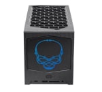 Intel NUC i7-12700 12th Gen 4.90 GHz Extreme Barebone Kit