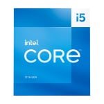 Intel Core i5-13400 4.60 GHz 10 Core 13th Gen LGA1700 Processor