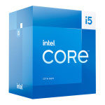 Intel Core i5-13500 4.80 GHz 14 Core 13th Gen LGA1700 Processor
