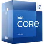 Intel Core i7-13700 2.1 GHz 16-Core 13th Gen LGA1700 Processor