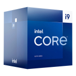 Intel Core i9-13900 5.60 GHz 24 Core 13th Gen LGA1700 Processor