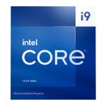 Intel i9-13900F 5.60GHz 24 Cores 32 Threads 13th Gen LGA1700 Processor