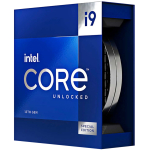 Intel Core i9-13900KS 4.3GHz 13th Gen LGA1700 Processor