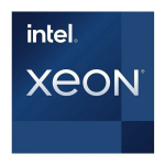 Intel Xeon E-2334 Quad-core 3.4ghz (4.8GHz Turbo) 8 MB Cache Gen 4 LGA1200 Processor