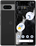 Google Pixel 7 5G 6.3
