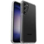 OtterBox Symmetry Clear Samsung Galaxy S23+ 5G (6.6