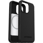 OtterBox Symmetry Series+ Clear Case for Apple iPhone 13 Pro Black
