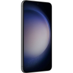 Samsung Galaxy S23 5G 6.1