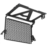 Ergotron 909-197-00 SV SLA Replacement Battery 33 AH