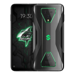 Xiaomi Black Shark 3 Pro 5G 7.1