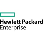 Hewlett Packard Enterprise DL380 Gen11 Lff Odd/DP Enable Kit