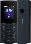 Nokia 110 4G 1.8