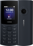 Nokia 110 4G 1.8