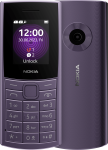Nokia 110 4G 1.8