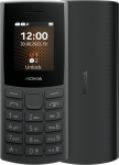 Nokia 105 4G 1.8