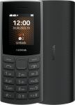 Nokia 105 4G 1.8