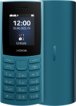 Nokia 105 4G 1.8