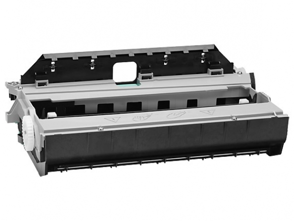 Slider 2