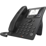 Polycom Ccx 350 Business Mediapoe Phone Ms Teams