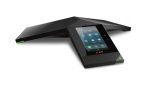 Polycom Trio 8800 IP Conference Phone