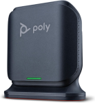Polycom Rove B4 Single/Dual Cell Dect Base Station