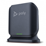 Polycom ROVE R8 DECT Repeater