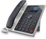 Polycom 2200-86990-025 Edge E220 IP Desk Phone