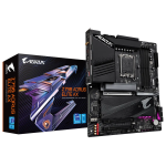 Gigabyte Z790 AORUS ELITE AX DDR5 LGA 1700 ATX Motherboard