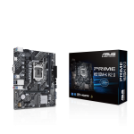 Asus PRIME H510M-K R2.0 mATX Desktop Motherboard