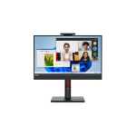 Lenovo TIO24 G5 23.8