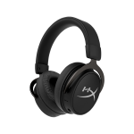 HyperX Cloud MIX Wired Gaming Headset