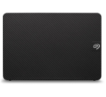 Seagate 16TB USB 3.0 Expansion Desktop External Hard Drive