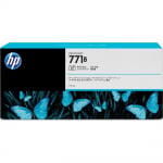 HP  771b Photo Black Ink Triple Pack 775 Ml B6Y29A
