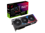 Asus ROG Strix NVIDIA GeForce RTX 4070 12GB GDDR6X Gaming Graphics Card