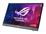 Asus ROG Strix XG16AHPE 15.6