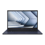 Asus ExpertBook B1 B1502C 15