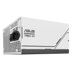 ASUS Prime 750W 80+ Gold ATX12V PSU