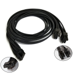 Asus 8pin*2-to-16pin Cable