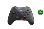 Asus ROG Raiki Xbox & PC Wired Controller Black