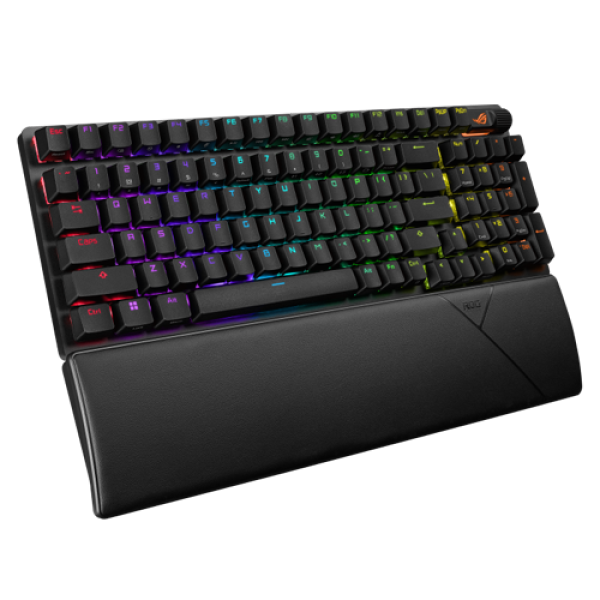 Slider 3