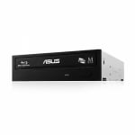 Asus Bc-12d2ht Int 12x Fully-feat Bd Drive Co ( Bc-12d2ht/blk/g/as/p2g )