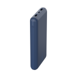 Belkin Boost Charge 20K Power Bank Blue