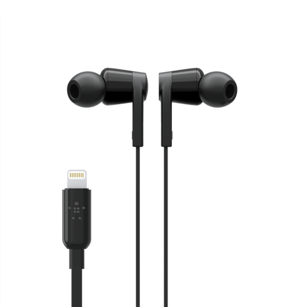 Slider 3
