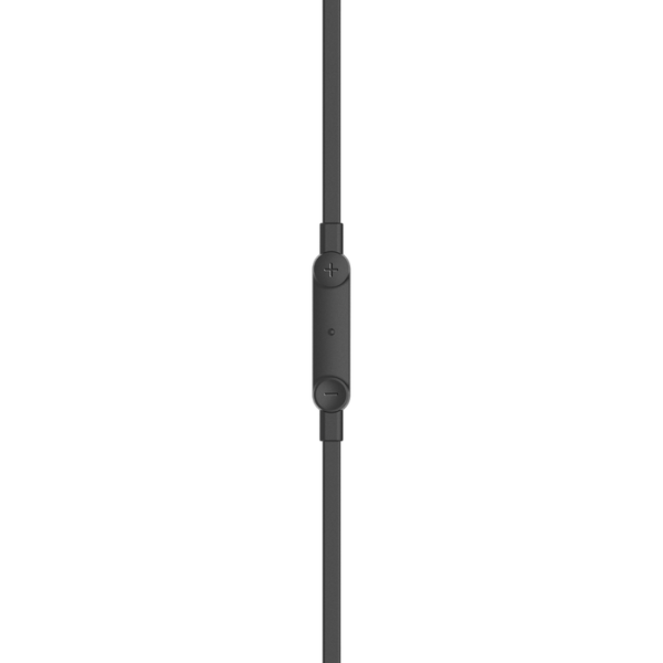 Slider 2