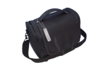 Fujitsu Ricoh ScanSnap Carrying Bag iX500 S1500 iX1400 iX1600