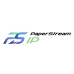 Fujitsu Paperstreamip For Fi 100 License Pack