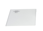 Fujitsu Cleaning Paper 10pack for All Fujitsu M and fi Series Scanners